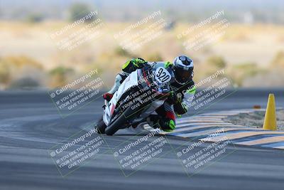 media/Nov-16-2024-CVMA (Sat) [[0e4bb1f32f]]/Race 4-500-350 Supersport/